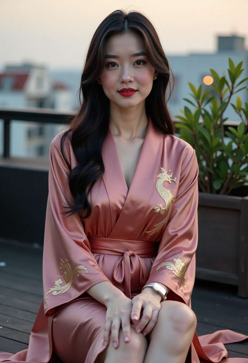 梧桐雨季海报