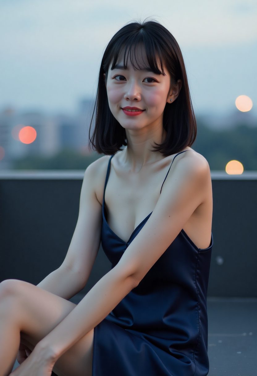 月下邮差海报