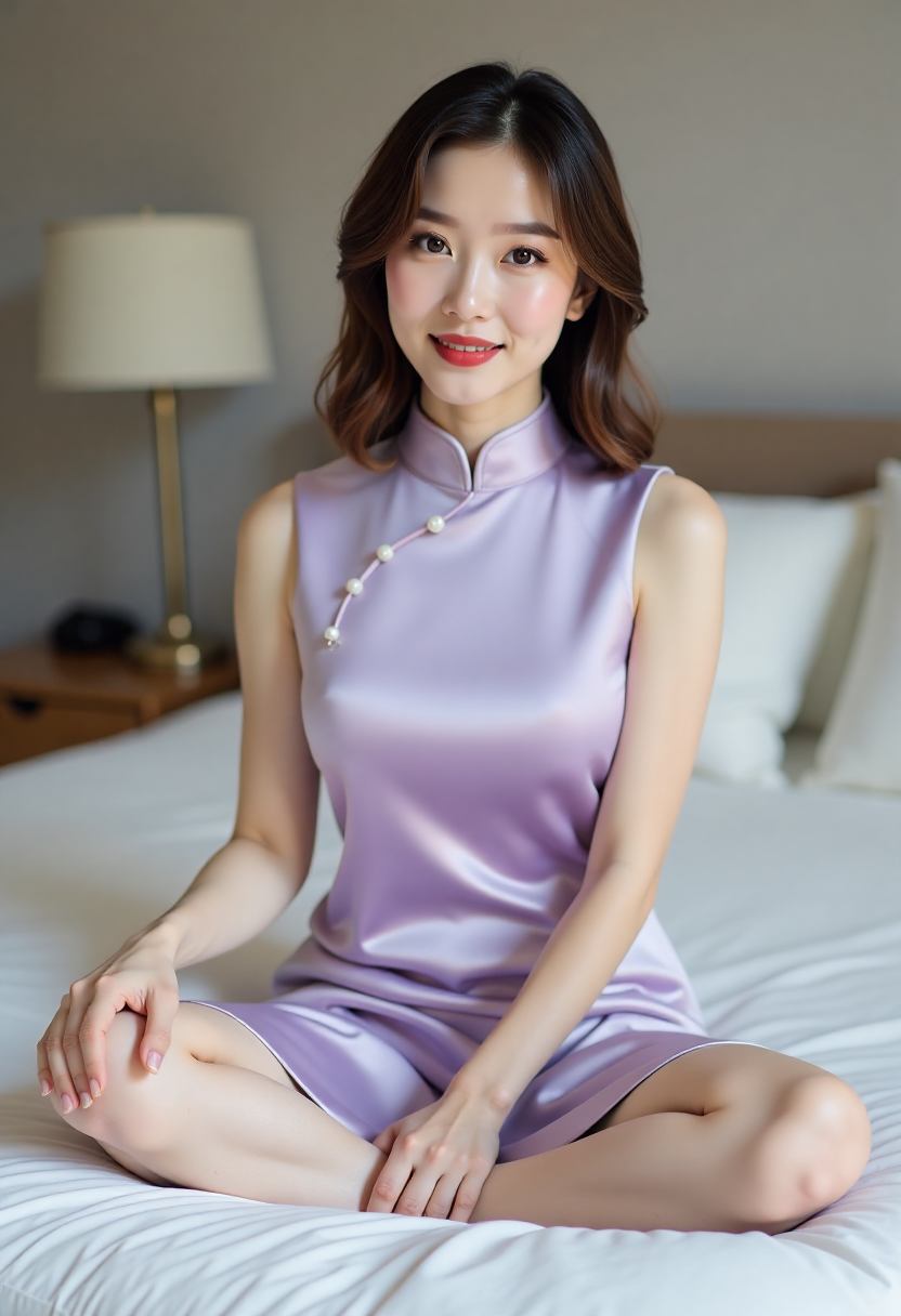 深海邮局海报