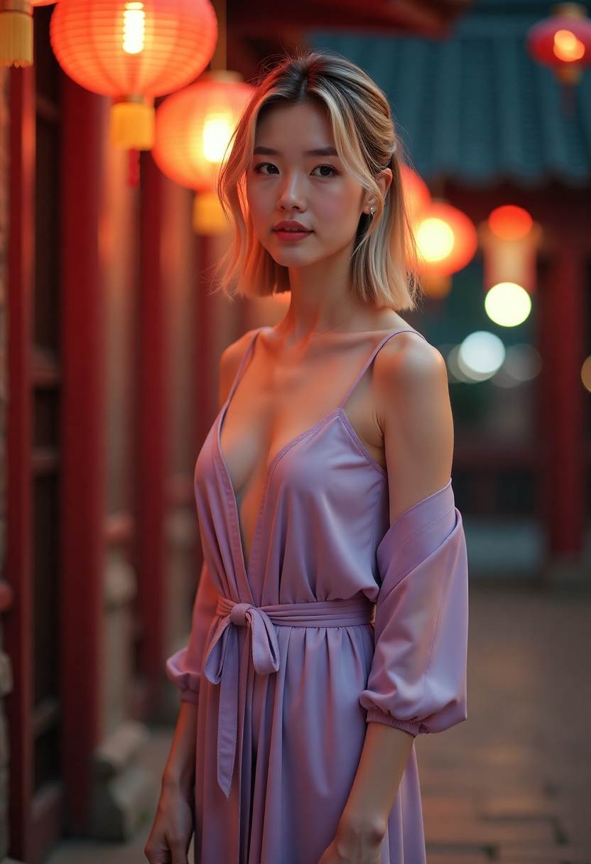 听风的人资讯配图