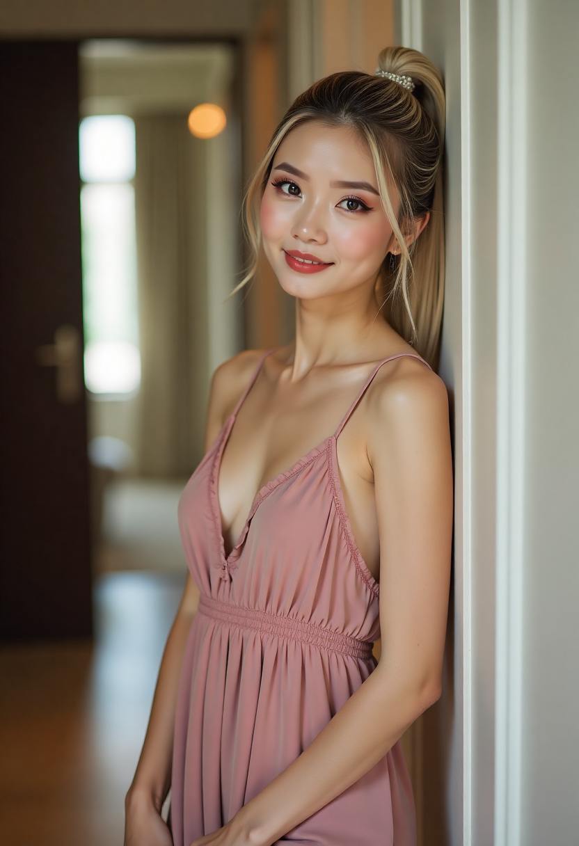 赤潮档案修复配图