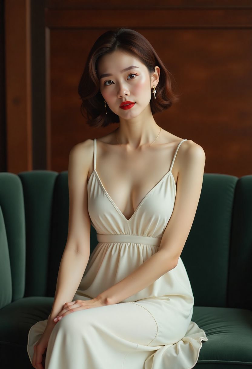 星港学徒更新配图