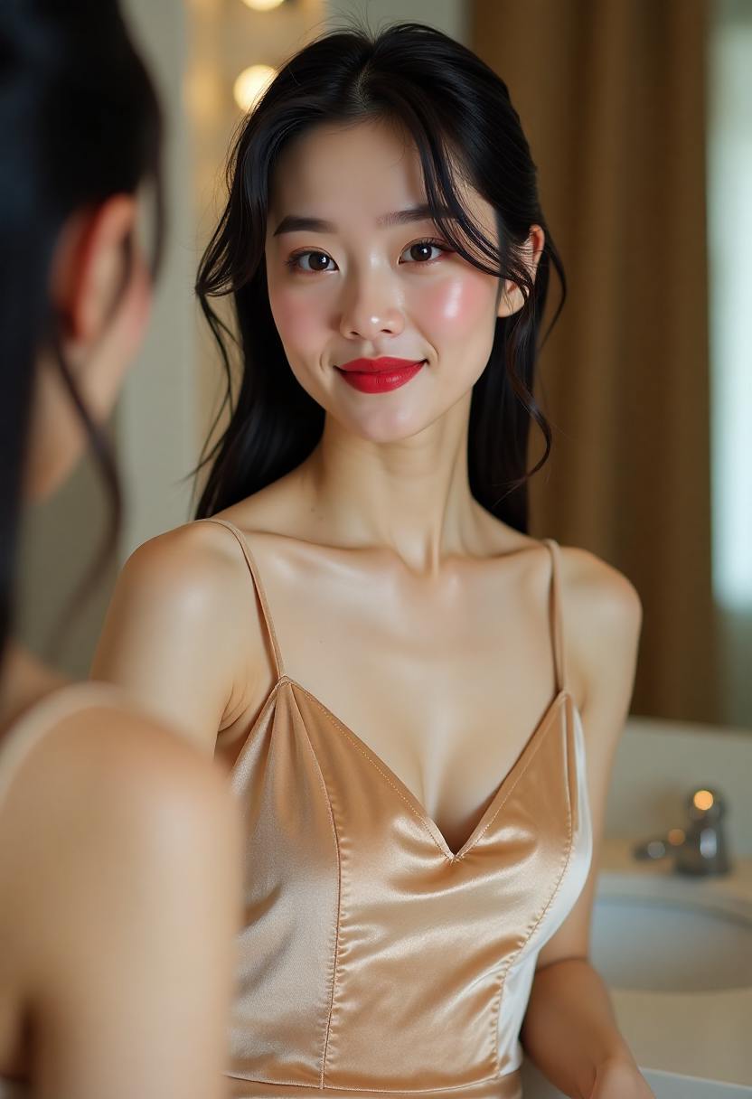 听风的人海报